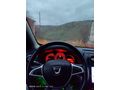 Sahibinden Dacia Sandero 1.5 dCi Stepway 2016 Model