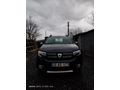 Sahibinden Dacia Sandero 1.5 dCi Stepway 2016 Model