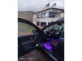 Sahibinden Dacia Sandero 1.5 dCi Stepway 2016 Model