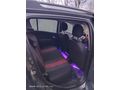 Sahibinden Dacia Sandero 1.5 dCi Stepway 2016 Model