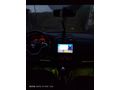 Sahibinden Dacia Sandero 1.5 dCi Stepway 2016 Model