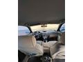 Sahibinden Alfa Romeo 156 1.6 TS Progression 2004 Model 