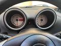 Sahibinden Alfa Romeo 156 1.6 TS Progression 2004 Model 
