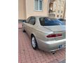 Sahibinden Alfa Romeo 156 1.6 TS Progression 2004 Model 
