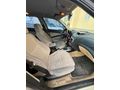 Sahibinden Alfa Romeo 156 1.6 TS Progression 2004 Model 