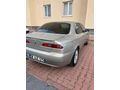 Sahibinden Alfa Romeo 156 1.6 TS Progression 2004 Model 