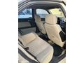 Sahibinden Alfa Romeo 156 1.6 TS Progression 2004 Model 