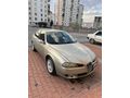 Sahibinden Alfa Romeo 156 1.6 TS Progression 2004 Model 
