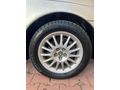 Sahibinden Alfa Romeo 156 1.6 TS Progression 2004 Model 