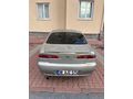 Sahibinden Alfa Romeo 156 1.6 TS Progression 2004 Model 