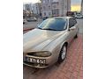 Sahibinden Alfa Romeo 156 1.6 TS Progression 2004 Model 