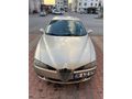 Sahibinden Alfa Romeo 156 1.6 TS Progression 2004 Model 