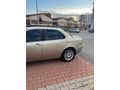 Sahibinden Alfa Romeo 156 1.6 TS Progression 2004 Model 