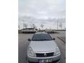 Sahibinden Renault Symbol 1.2 Authentique 2011 Model