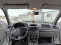 Sahibinden Renault Symbol 1.2 Authentique 2011 Model