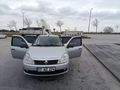 Sahibinden Renault Symbol 1.2 Authentique 2011 Model