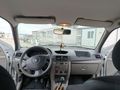 Sahibinden Renault Symbol 1.2 Authentique 2011 Model