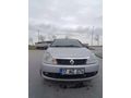 Sahibinden Renault Symbol 1.2 Authentique 2011 Model