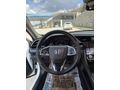 Sahibinden Honda Civic (Malatya)