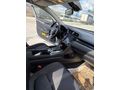 Sahibinden Honda Civic (Malatya)