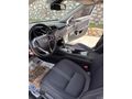 Sahibinden Honda Civic (Malatya)
