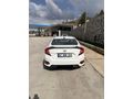 Sahibinden Honda Civic (Malatya)