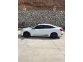 Sahibinden Honda Civic (Malatya)