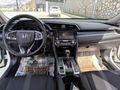 Sahibinden Honda Civic (Malatya)