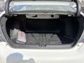 Sahibinden Honda Civic (Malatya)