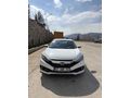Sahibinden Honda Civic (Malatya)