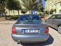 Sahibinden Audi A4 Sedan 1.6 1999 Model