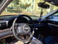 Sahibinden Audi A4 Sedan 1.6 1999 Model
