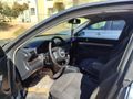 Sahibinden Audi A4 Sedan 1.6 1999 Model