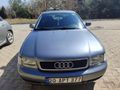 Sahibinden Audi A4 Sedan 1.6 1999 Model