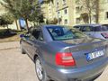 Sahibinden Audi A4 Sedan 1.6 1999 Model