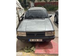 Sahibinden Tofaş Kartal SL 1993 Model 