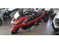 Sahibinden Honda PCX125 DX