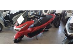 Sahibinden Honda PCX125 DX