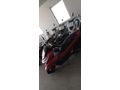 Sahibinden Honda PCX125 DX