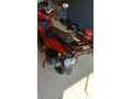 Sahibinden Honda PCX125 DX