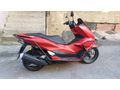 Sahibinden Honda PCX125 DX