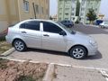 Sahibinden Hyundai Accent Era 1.5 CRDi Team 2011 Model