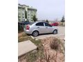 Sahibinden Hyundai Accent Era 1.5 CRDi Team 2011 Model