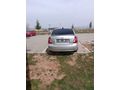 Sahibinden Hyundai Accent Era 1.5 CRDi Team 2011 Model