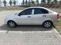 Sahibinden Hyundai Accent Era 1.5 CRDi Team 2011 Model