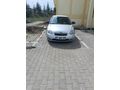 Sahibinden Hyundai Accent Era 1.5 CRDi Team 2011 Model