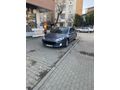 Sahibinden Peugeot 407 2.0 Executive 2005 Model 