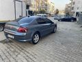 Sahibinden Peugeot 407 2.0 Executive 2005 Model 