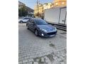 Sahibinden Peugeot 407 2.0 Executive 2005 Model 