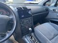 Sahibinden Peugeot 407 2.0 Executive 2005 Model 